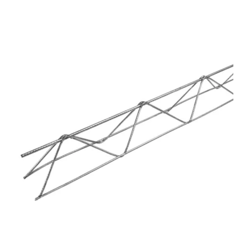 Trelica-5-0-12m-Material-Basico