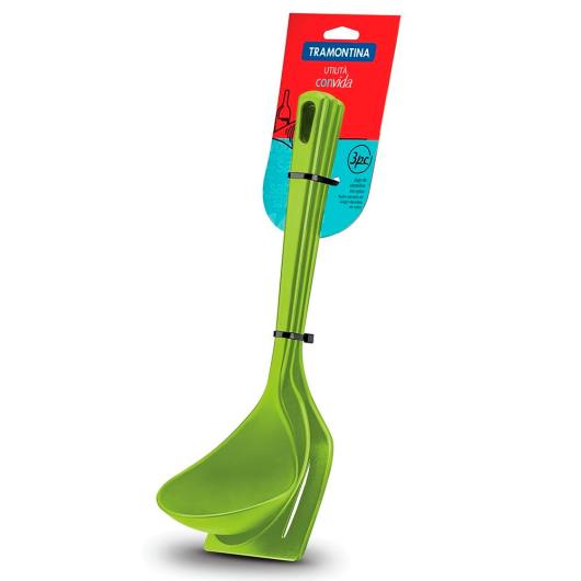 Jogo-Utensilios-Nylon-3Pc-Vd