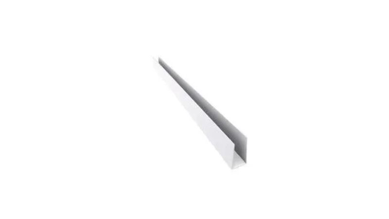 Perfil-Rodaforro-u-Branco-6m-Forrobras
