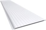 Forro-Pvc-Branco-7mmx200mm-Forrobras