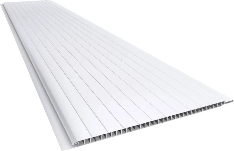 Forro-Pvc-Branco-7mmx200mm-Forrobras