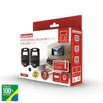 Suporte-Universal-Tv-10-85-Ultra-Slim-Brasforma