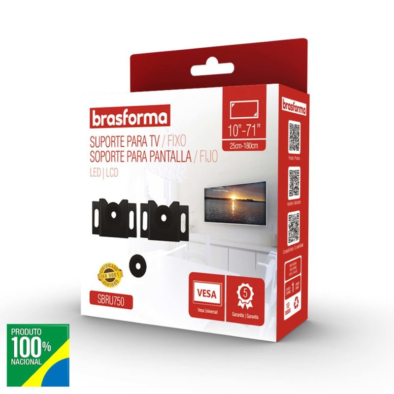 Suporte-Universal-Tv-lcd-led-10-71-Brasforma