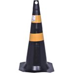 Cone-Sinalizacao-Pvc-Amarelo-e-Preto-75cm-Worker