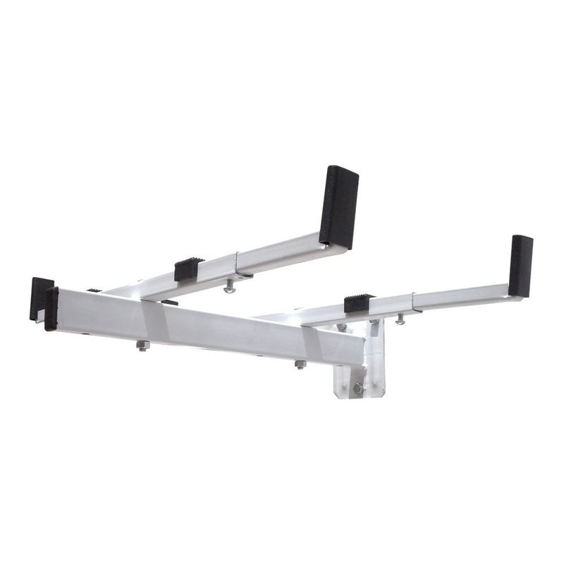 Suporte-para-Micro-ondas-Branco-Brasforma