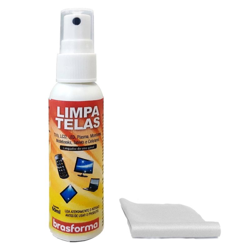 Kit-Limpa-Tela-Brasforma
