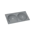 Tanque-Duplo-Marmore-Sintetico-Cinza-1-00-Metros-Dfibra