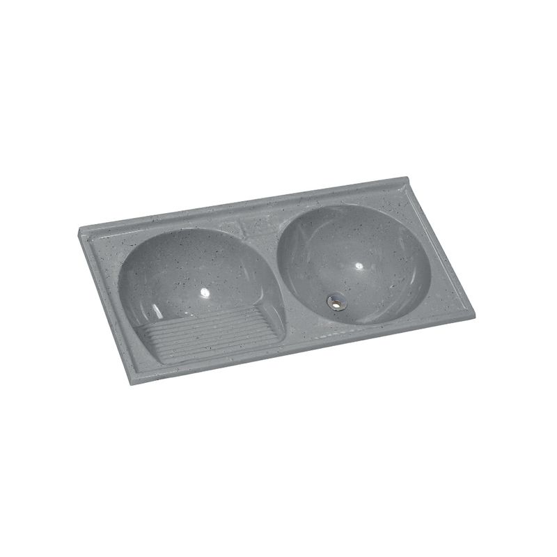 Tanque-Duplo-Marmore-Sintetico-Cinza-1-00-Metros-Dfibra