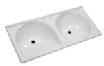 Tanque-Duplo-Marmore-Sintetico-Branco-1-00-Metros-Dfibra