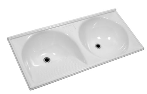 Tanque-Duplo-Marmore-Sintetico-Branco-1-00-Metros-Dfibra