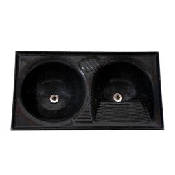 Tanque-Duplo-Marmore-Sintetico-Preto-1-20-Metros-Dfibra