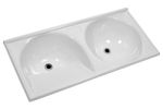 Tanque-Duplo-Marmore-Sintetico-Branco-1-20-Metros-Dfibra