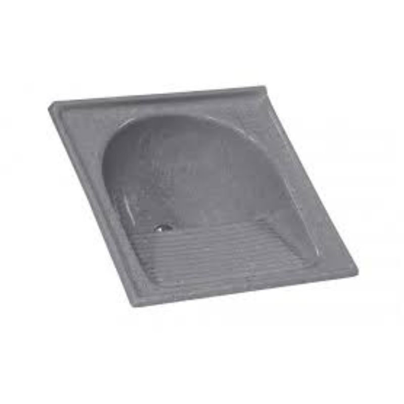 Tanque-Simples-0-58cm-Marmore-Sintetico-Cinza-Dfibra