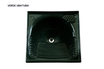 Tanque-Simples-Marmore-Sintetico-Verde-0-58cm-Dfibra