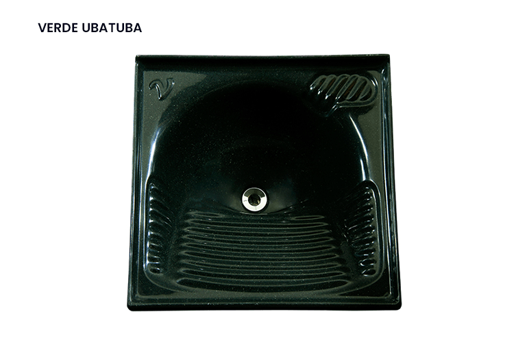 Tanque-Simples-Marmore-Sintetico-Verde-0-58cm-Dfibra
