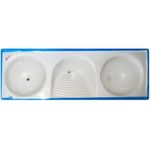 Tanque-Triplo-1-40-Marmore-Sintetico-Branco-Dfibra---Dfibra
