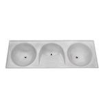 Tanque-Triplo-Marmore-Sintetico-Branco-1-60cm-Dfibra