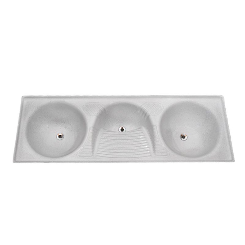 Tanque-Triplo-Marmore-Sintetico-Branco-1-60cm-Dfibra
