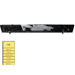 Pedra-para-Janela-Aluminio-1-05-Marmore-Cinza-Snt-Dfibra