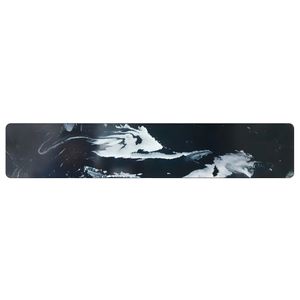 Soleira Preto Marmore 0,62x0,13 Dfibra
