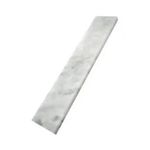 Soleira-Branco-Marmore-0-62x0-13-Dfibra