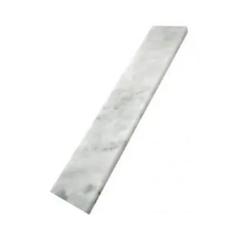 Soleira-Branco-Marmore-0-62x0-13-Dfibra