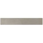 Soleira-Marmore-0-75-Branco-Dfibra