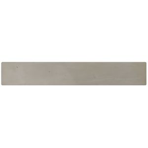 Soleira Marmore 0,75 Branco Dfibra