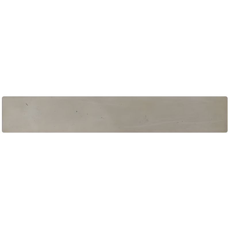 Soleira-Marmore-0-75-Branco-Dfibra