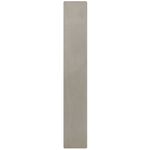 Soleira-Marmore-0-85-Branco-Dfibra