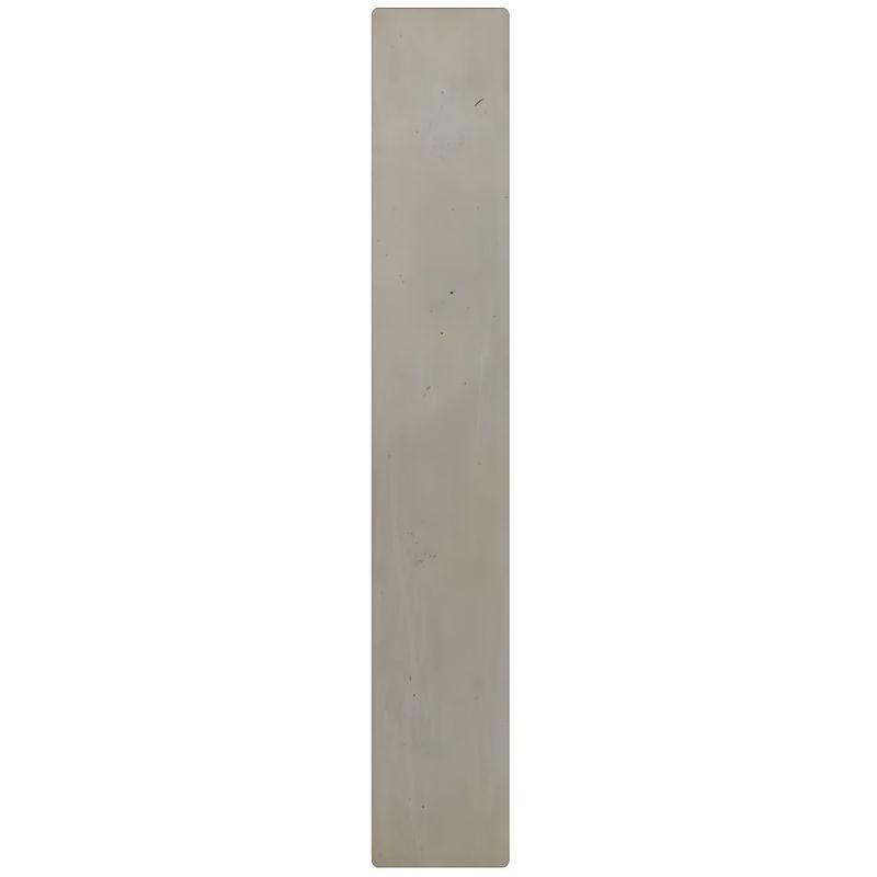 Soleira-Marmore-0-85-Branco-Dfibra