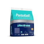 Rejunte-Piscina-Branco-4kg-Acquaflex-Portokoll