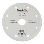 Disco-Rebolo-Diamantado-Porcelanato-110x20mm-Makita