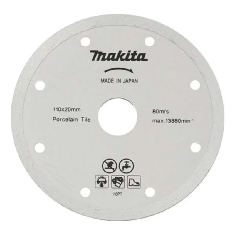 Disco-Rebolo-Diamantado-Porcelanato-110x20mm-Makita