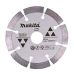 Disco-Diamantado-Segmentado-105x20-Metros-Makita