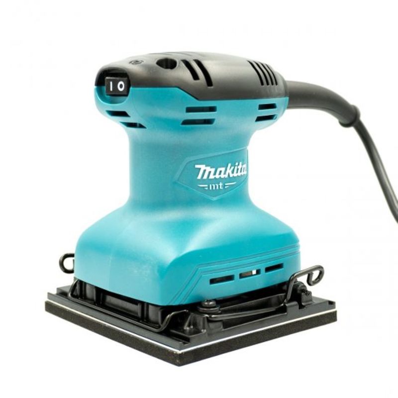 Lixadeira-Orbital-M9200g-Makita