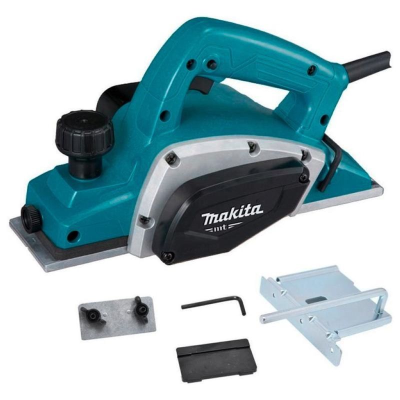 Plaina-82mm-580w-127v-M1902b-Makita