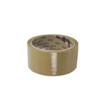 -Fita-Empacotamento-Marrom-45x45-Metros-3m