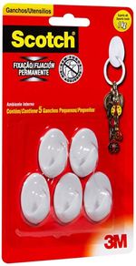 Gancho-Utensilios-Scotch-5-Pecas-1kg-3m