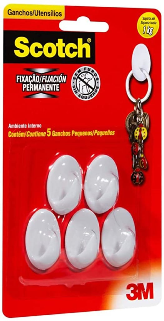 Gancho-Utensilios-Scotch-5-Pecas-1kg-3m