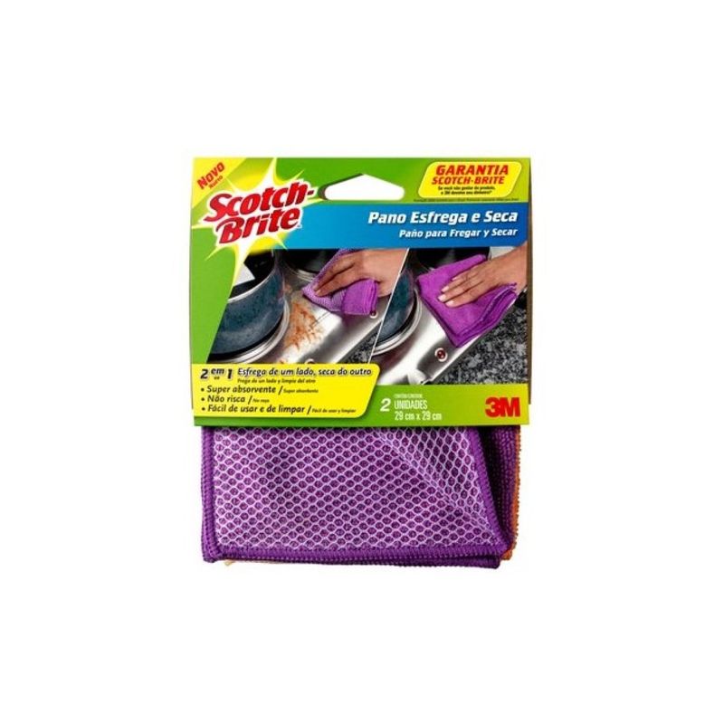 Pano-Esfrega-e-Seca-2-Unidades-29cmx29cm-3m