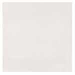 Porcelanato-62-5x62-5-Imperador-Branco-Em-Uma-Caixa-Com-de-1-97m--Elizabeth
