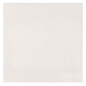 Porcelanato 62,5x62,5 Imperador Branco Em Uma Caixa Com de 1,97m² Elizabeth