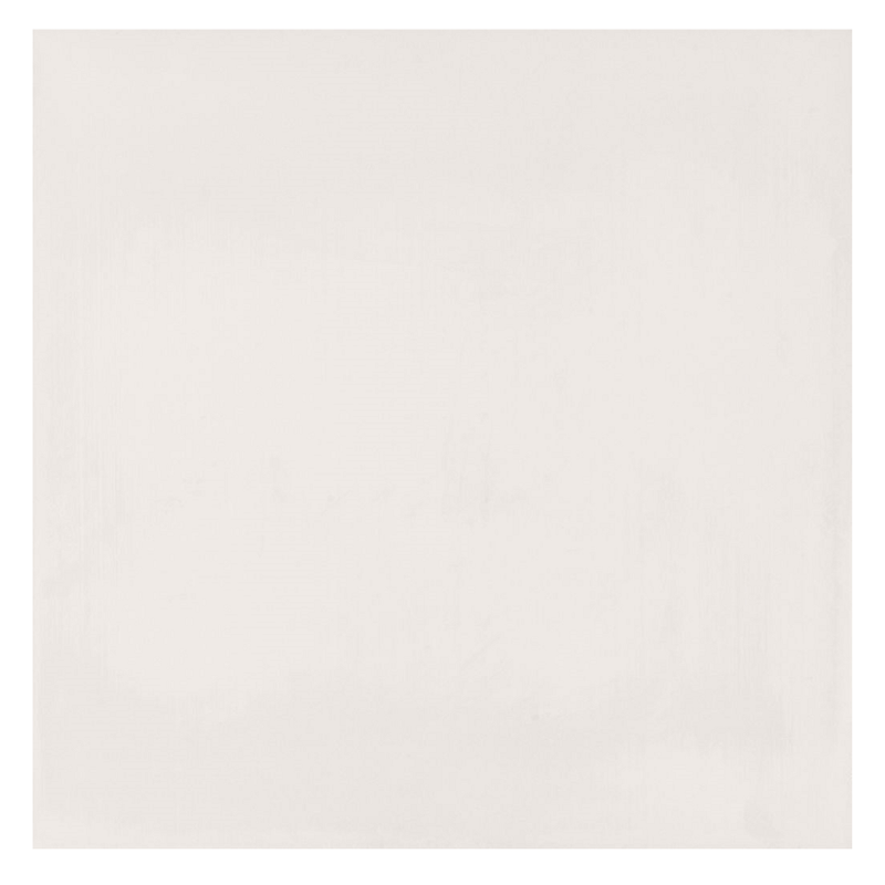 Porcelanato-62-5x62-5-Imperador-Branco-Em-Uma-Caixa-Com-de-1-97m--Elizabeth
