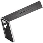 Esquadro-Carpinteiro-com-Cabo-Aluminio-250mm-K5-Starrett
