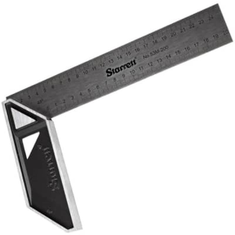 Esquadro-Carpinteiro-com-Cabo-Aluminio-250mm-K5-Starrett