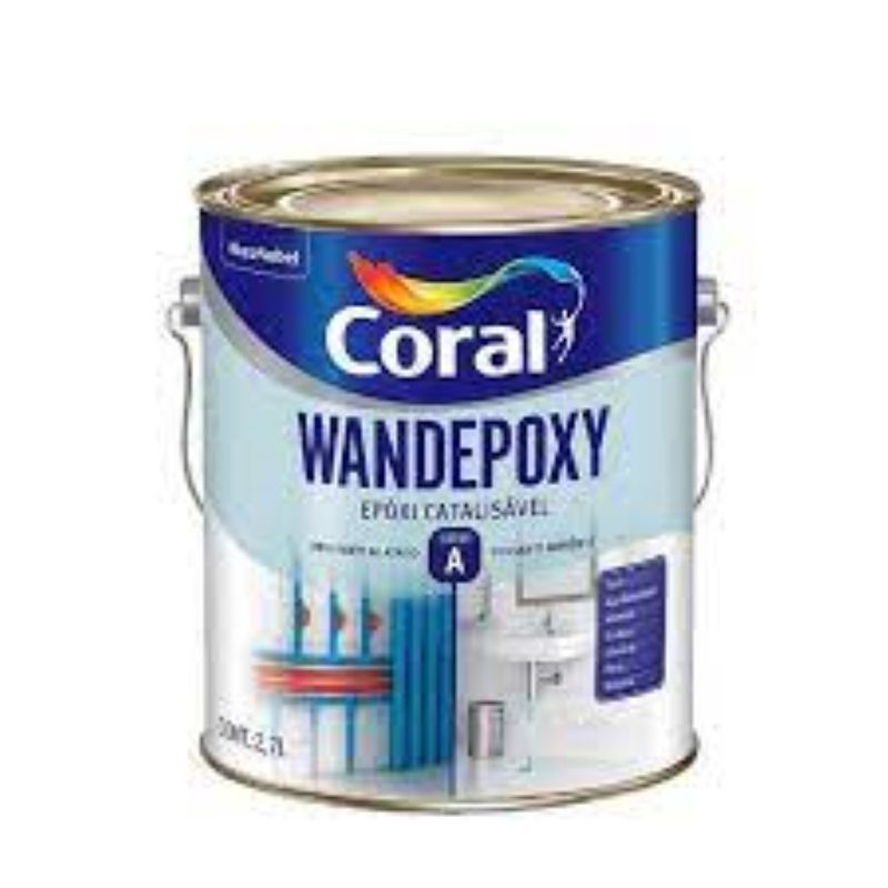 Tinta-Wandepoxy-Esmalte-Branco-2-7-Litros-Coral