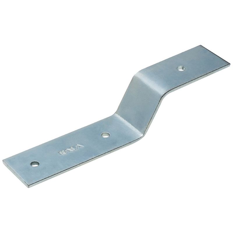 Suporte-Tranca-Aberto-Zincado-Proaco