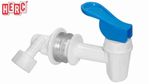 Torneira-para-Filtro-Super-Azul-Herc-