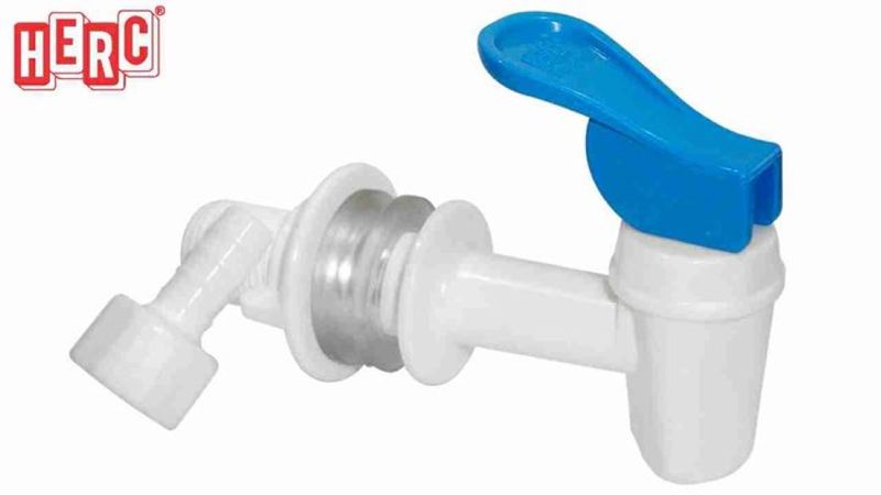 Torneira-para-Filtro-Super-Azul-Herc-